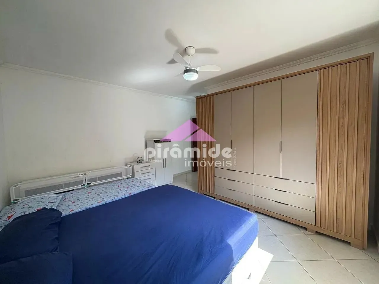 Casa, 2 quartos, 297 m² - Foto 10