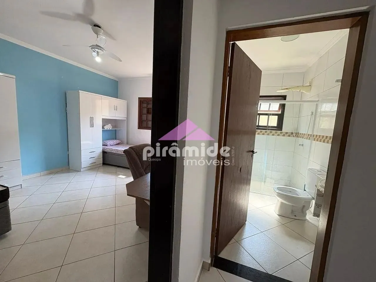 Casa, 2 quartos, 297 m² - Foto 14