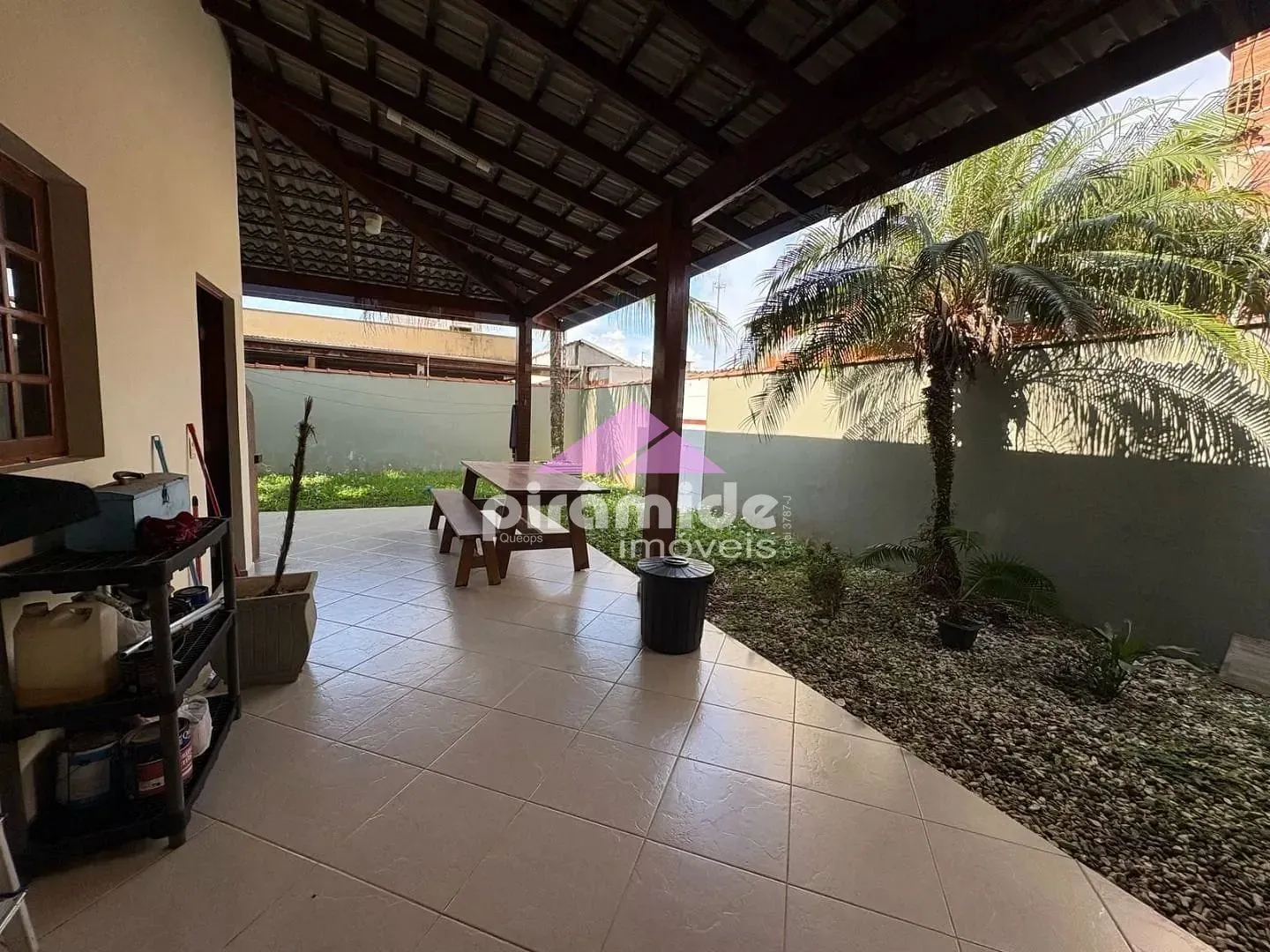 Casa, 2 quartos, 297 m² - Foto 19
