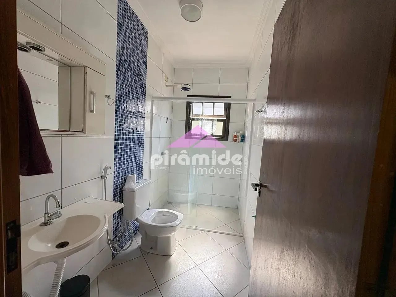 Casa, 2 quartos, 297 m² - Foto 12
