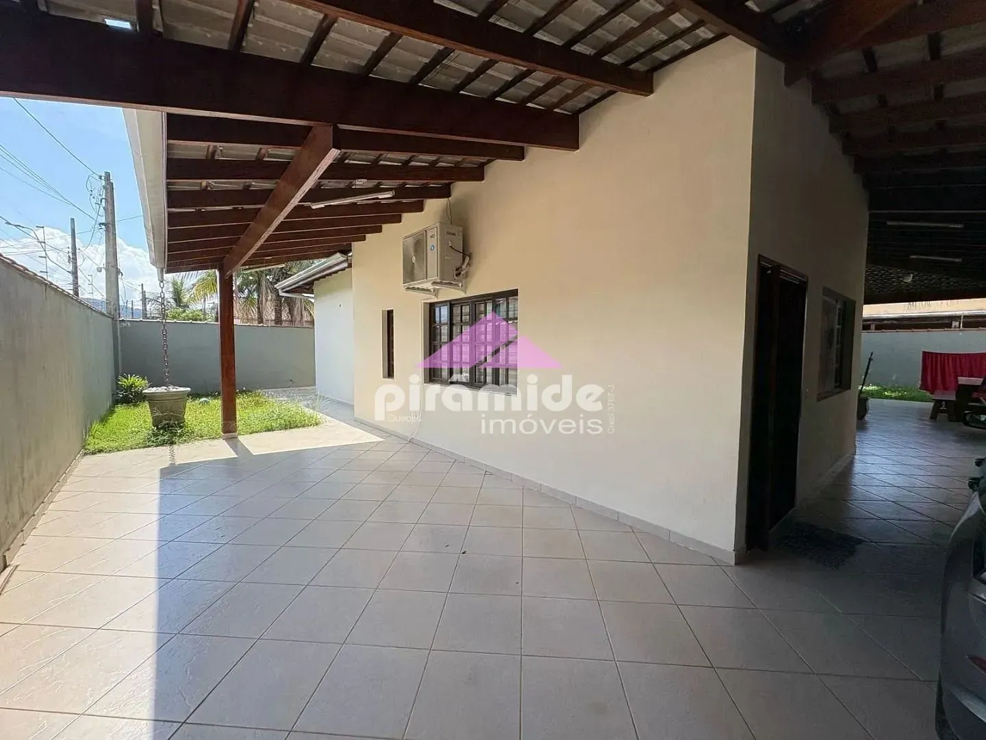 Casa, 2 quartos, 297 m² - Foto 22