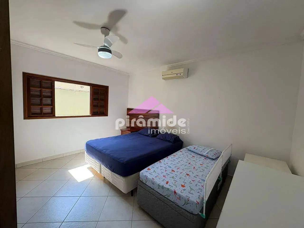 Casa, 2 quartos, 297 m² - Foto 11