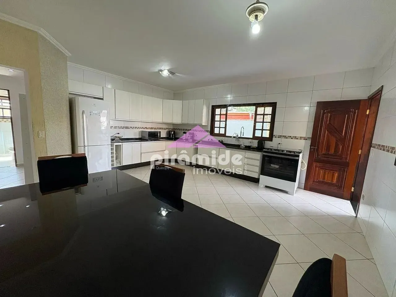 Casa, 2 quartos, 297 m² - Foto 9