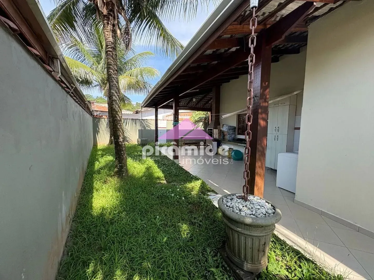 Casa, 2 quartos, 297 m² - Foto 17
