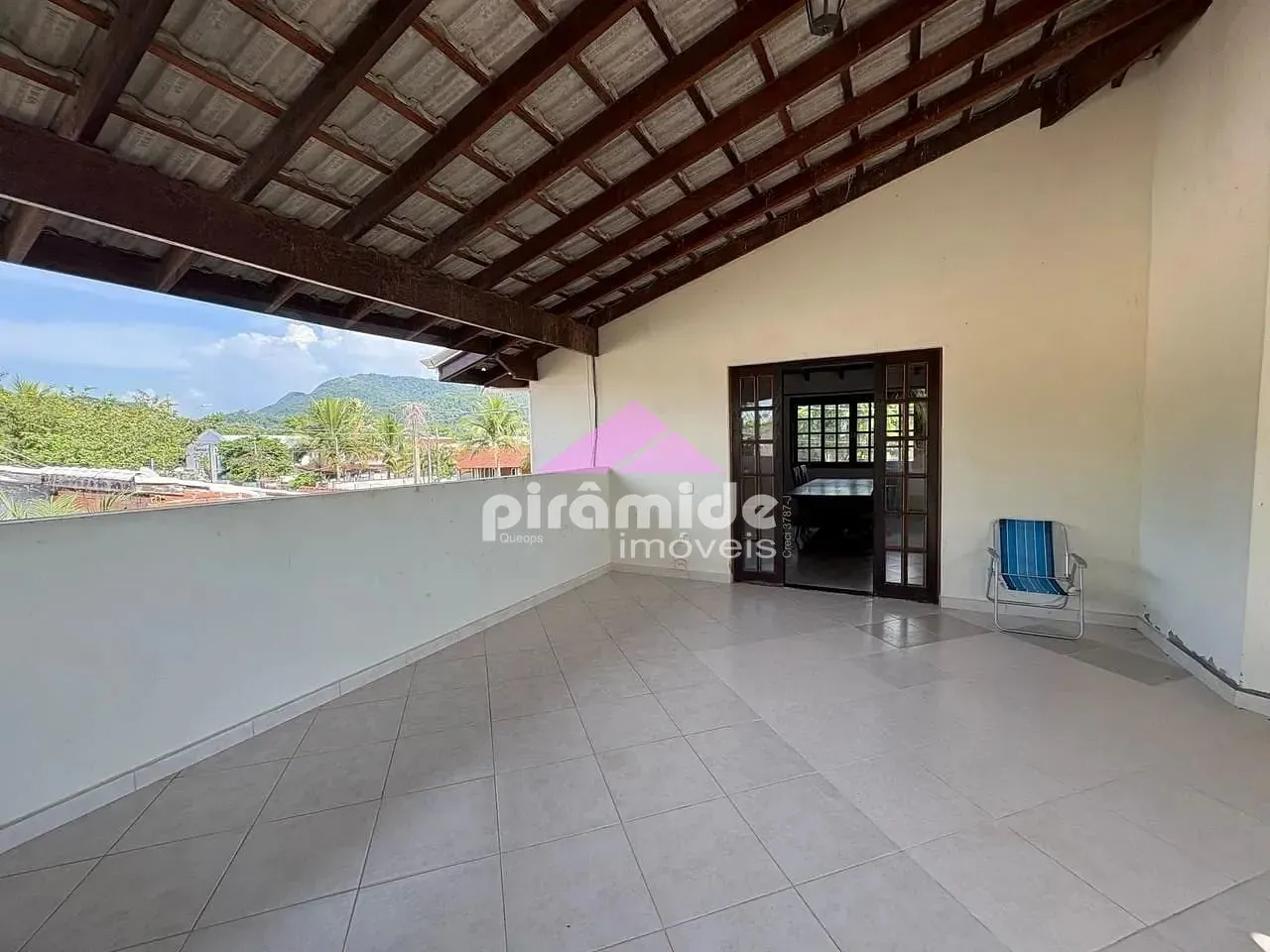 Casa, 2 quartos, 297 m² - Foto 6
