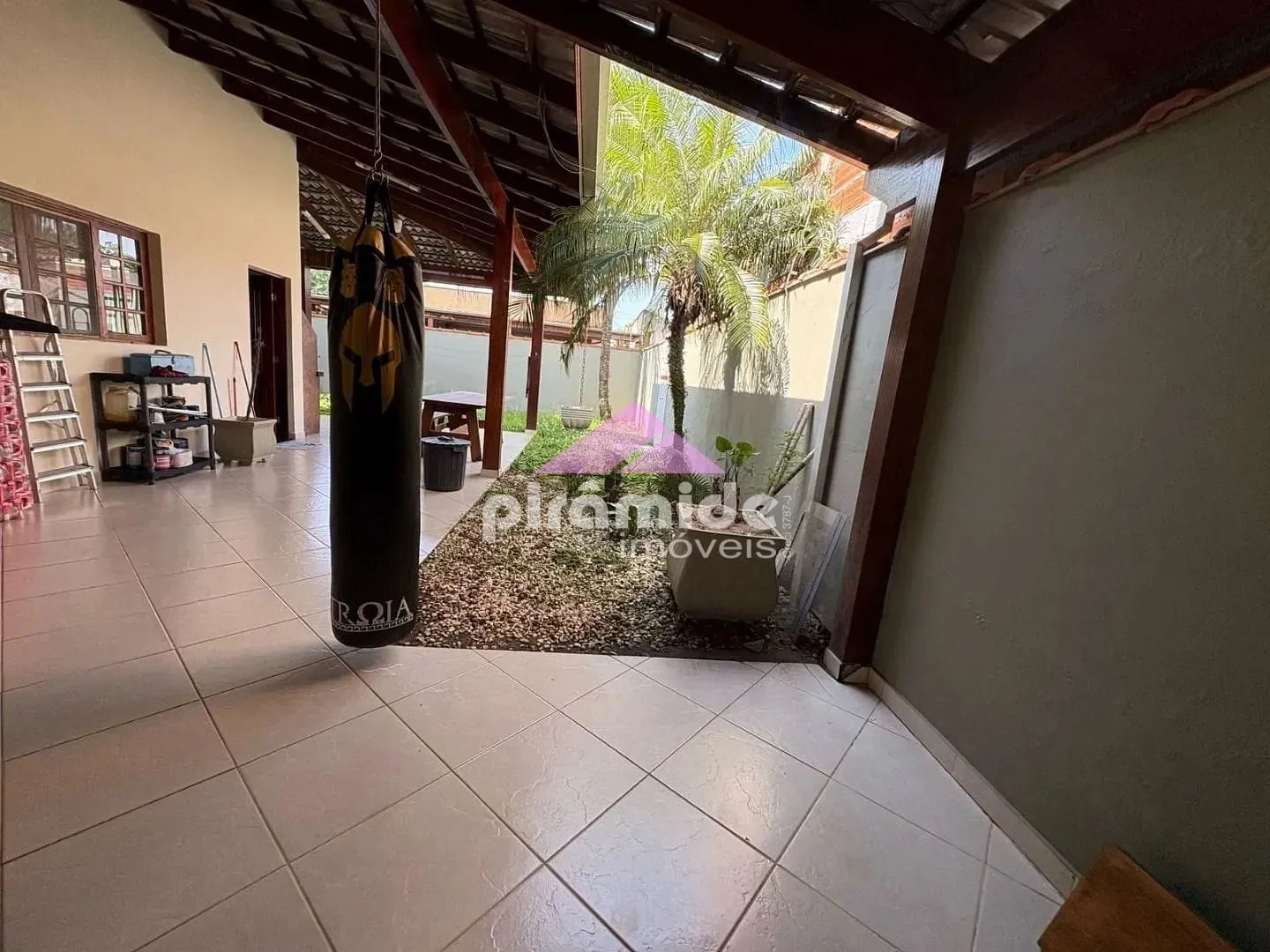 Casa, 2 quartos, 297 m² - Foto 20