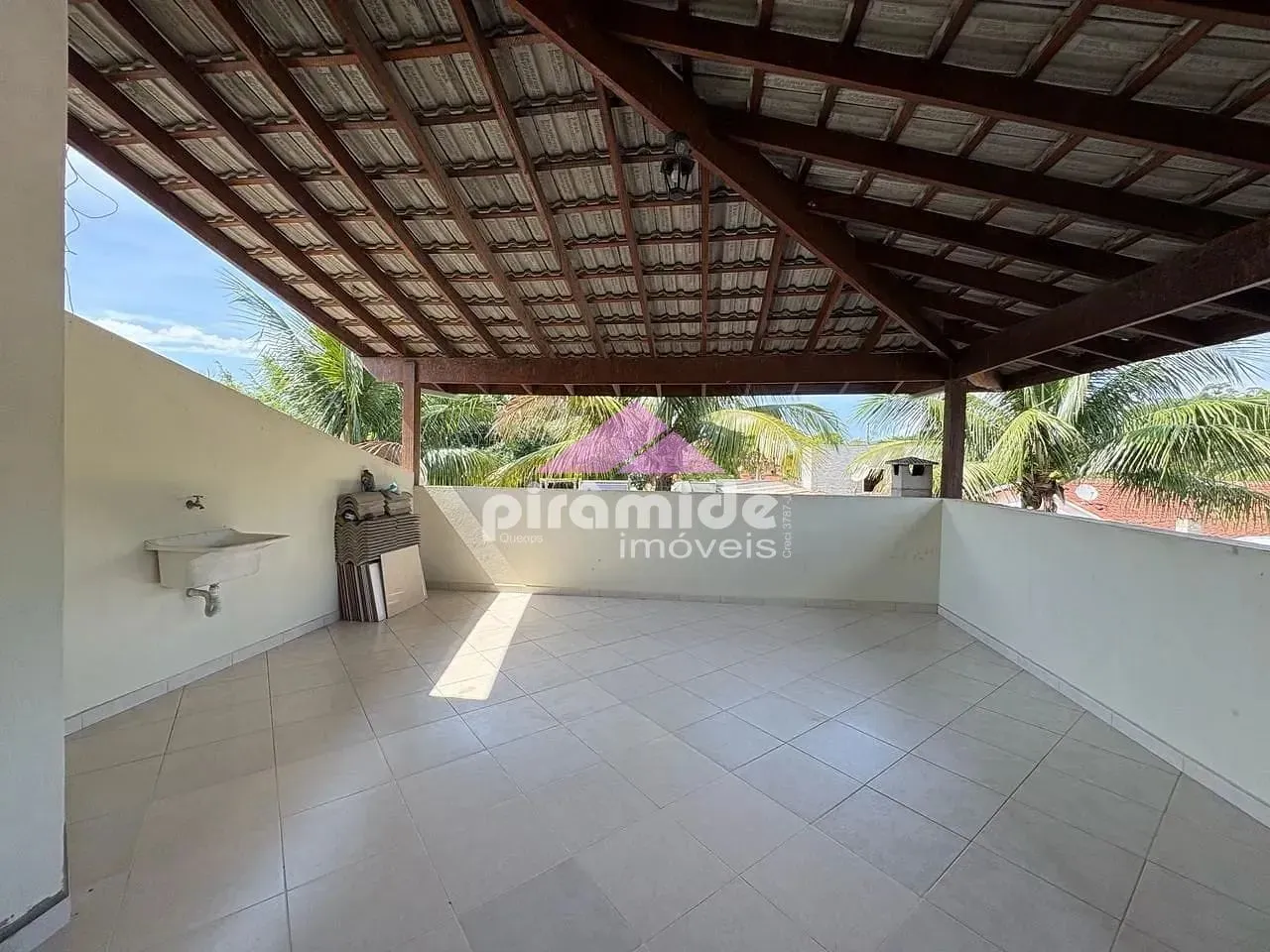 Casa, 2 quartos, 297 m² - Foto 7