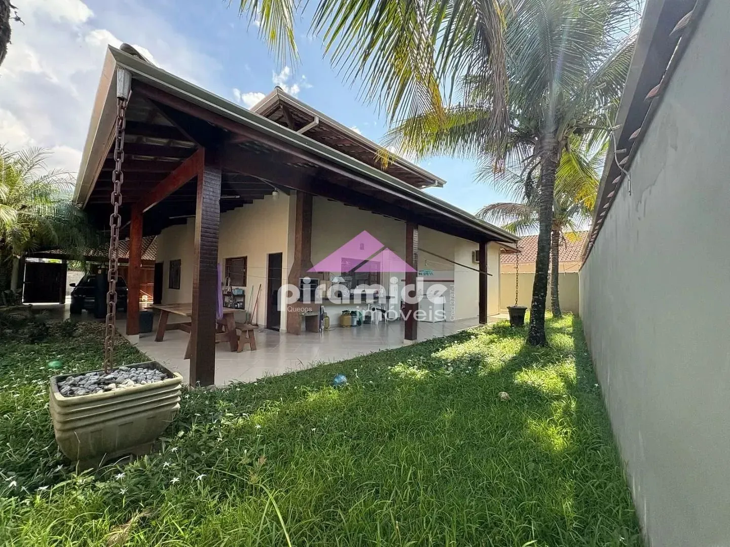 Casa, 2 quartos, 297 m² - Foto 18