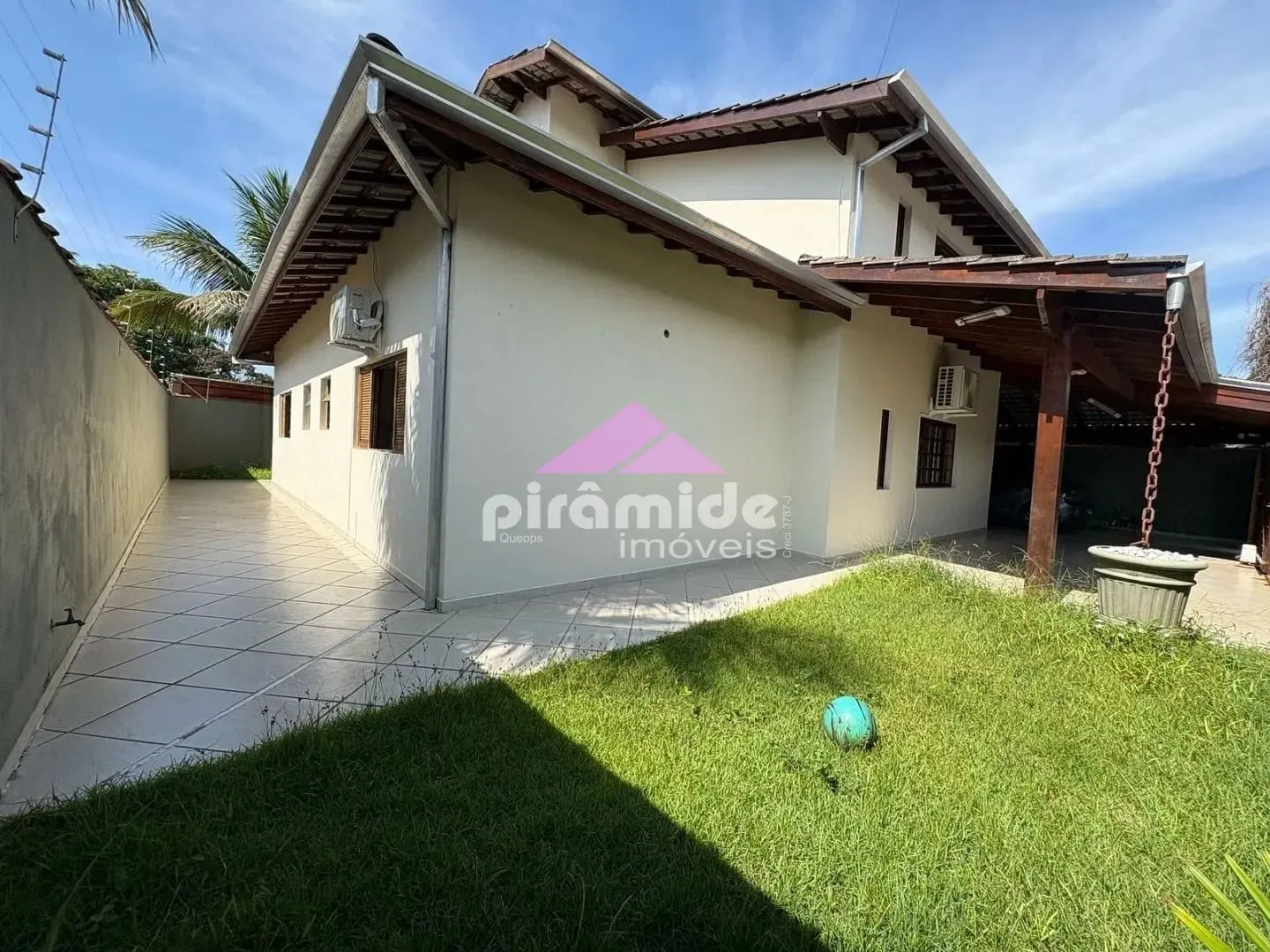 Casa, 2 quartos, 297 m² - Foto 21