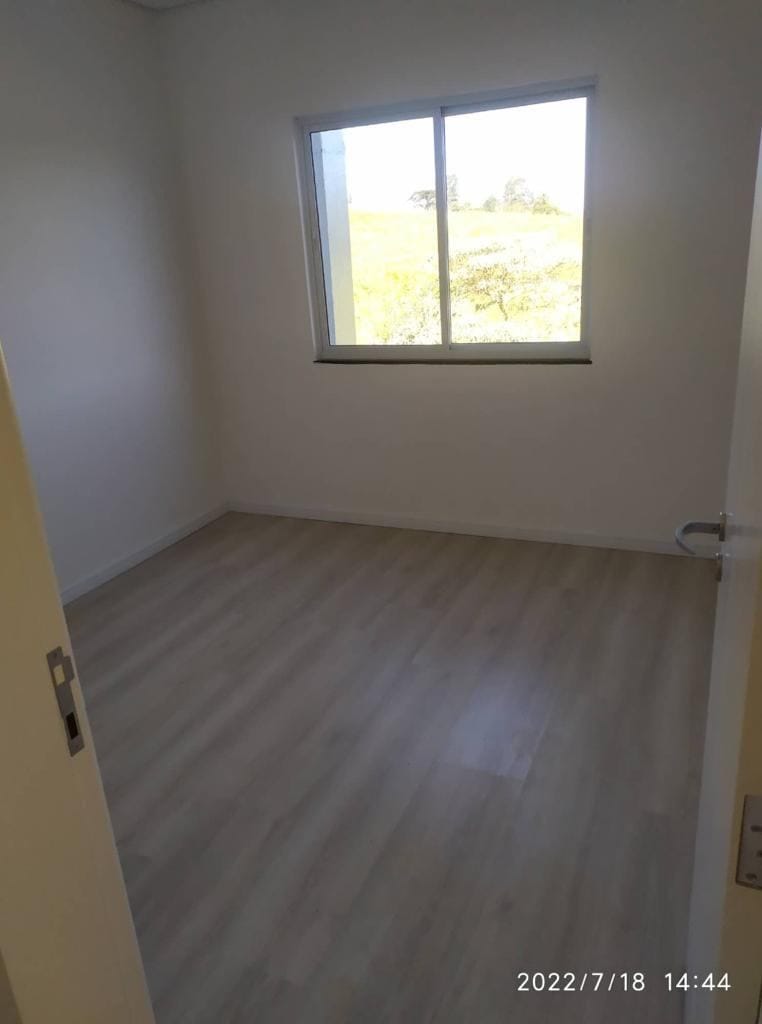 Foto 3 de casa em Chapecó