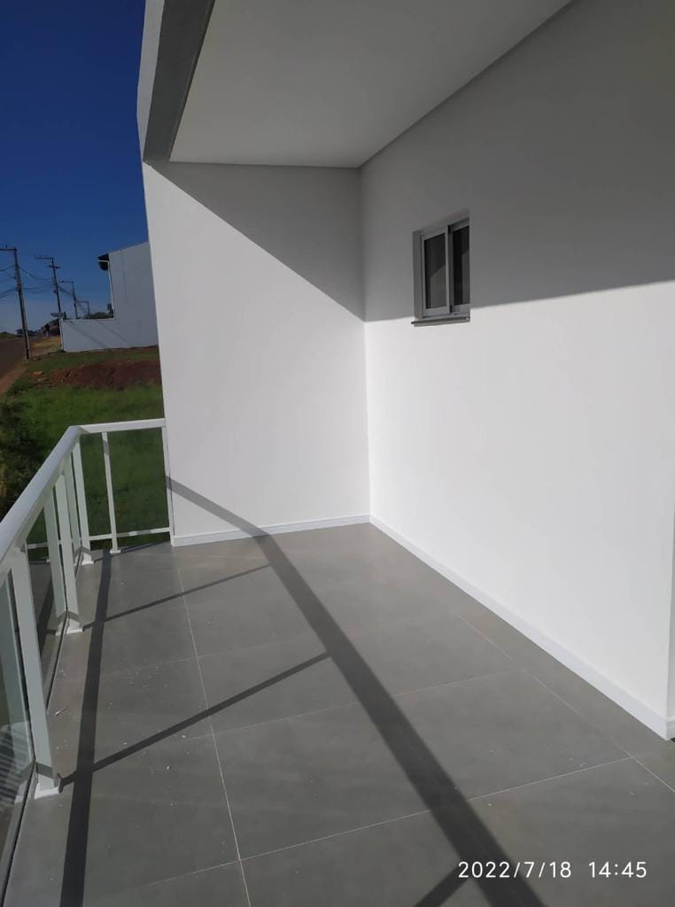 Foto 4 de casa em Chapecó