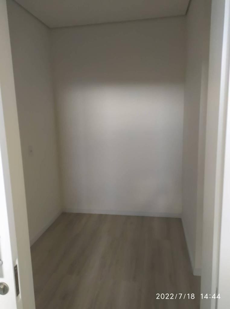 Foto 5 de casa em Chapecó