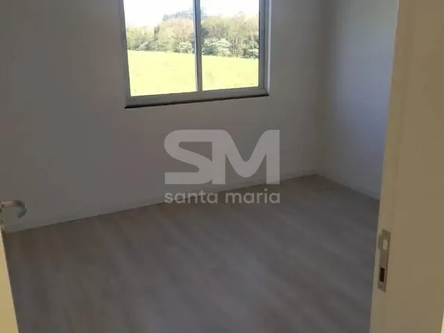 Casa 3 quartos e 2 banheiros, à venda, no bairro São Lucas em Chapecó