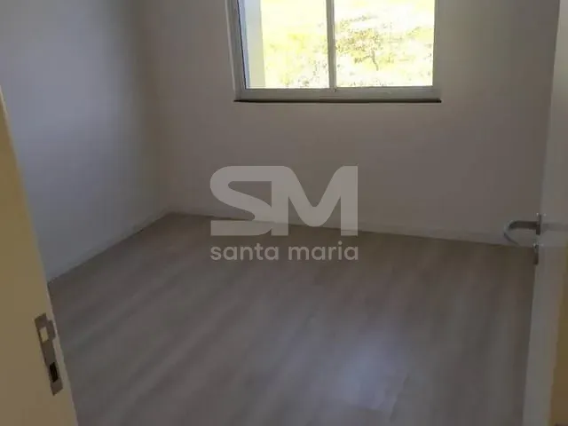 Casa 3 quartos e 2 banheiros, à venda, no bairro São Lucas em Chapecó