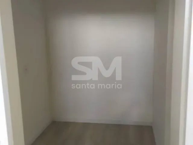 Casa 3 quartos e 2 banheiros, à venda, no bairro São Lucas em Chapecó