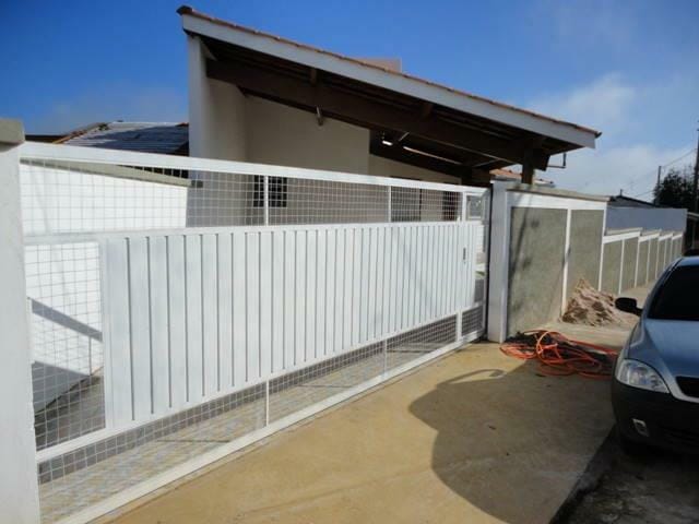 Foto do Casa - Casa à venda 3 Quartos, 1 Suite, 4 Vagas, 280.05M², San Marino, Piracaia - SP | ZONA LESTE IMÓVEIS