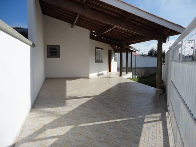 Foto do Casa - Casa à venda 3 Quartos, 1 Suite, 4 Vagas, 280.05M², San Marino, Piracaia - SP | ZONA LESTE IMÓVEIS