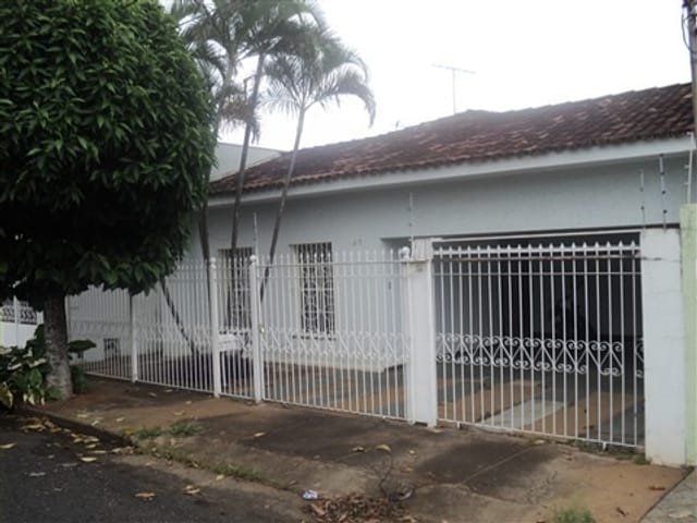 Foto do Casa - Casa Residencial para locação, Bairro inválido, Cidade inexistente - CA0796. | ZUCATO IMOBILIARIA LTDA