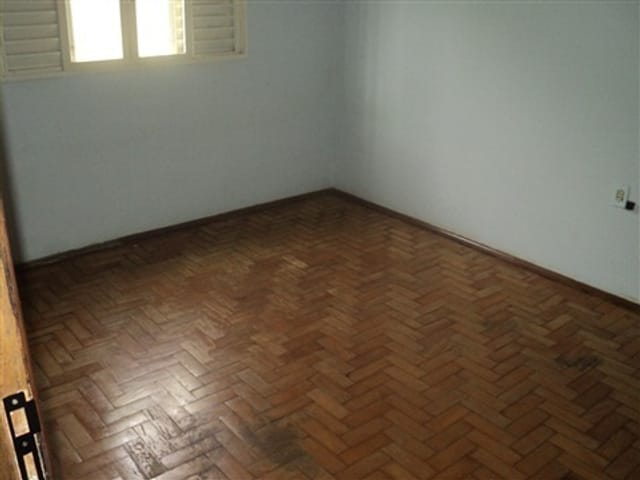 Foto do Casa - Casa Residencial para locação, Bairro inválido, Cidade inexistente - CA0796. | ZUCATO IMOBILIARIA LTDA