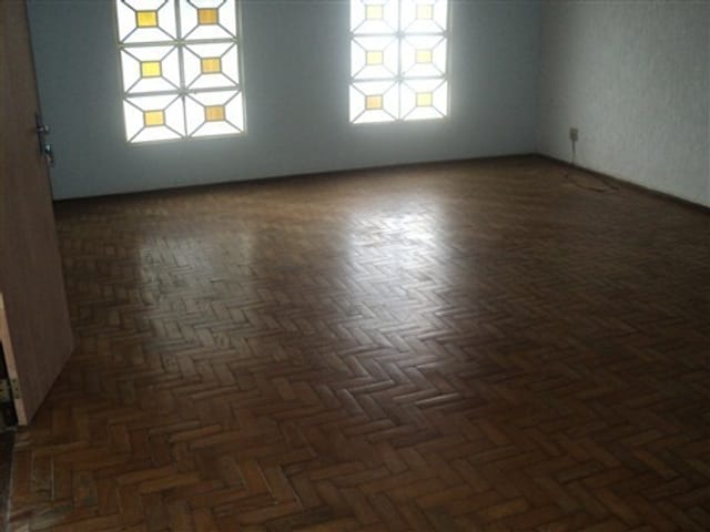 Foto do Casa - Casa Residencial para locação, Bairro inválido, Cidade inexistente - CA0796. | ZUCATO IMOBILIARIA LTDA