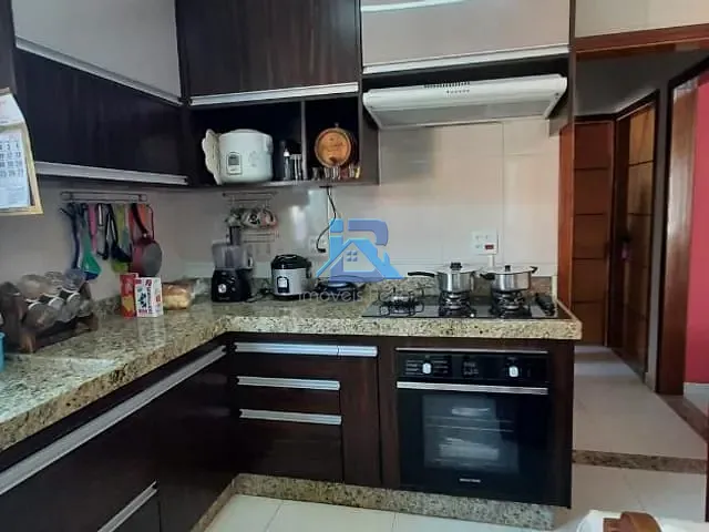 Casa com 258m² 3 quartos e 1 banheiro, à venda, no bairro Loteamento Itatiba Park em Itatiba
