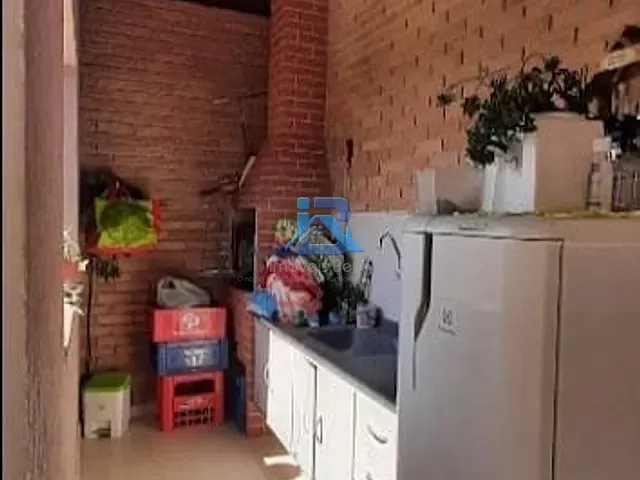Casa com 258m² 3 quartos e 1 banheiro, à venda, no bairro Loteamento Itatiba Park em Itatiba