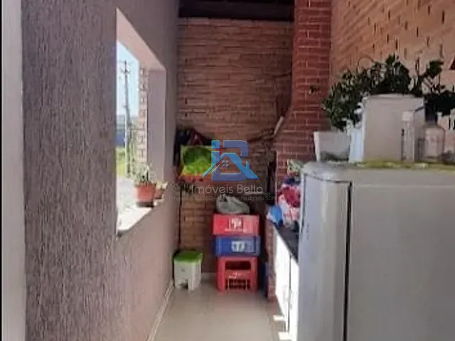 Casa com 258m² 3 quartos e 1 banheiro, à venda, no bairro Loteamento Itatiba Park em Itatiba