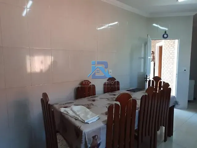Casa com 258m² 3 quartos e 1 banheiro, à venda, no bairro Loteamento Itatiba Park em Itatiba