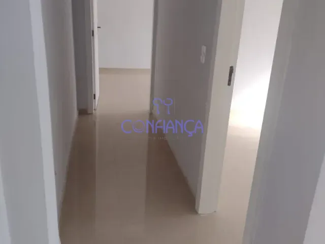 Casa 2 quartos e 1 banheiro, à venda, no bairro Bangu em Rio de Janeiro