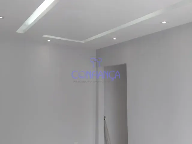 Casa 2 quartos e 1 banheiro, à venda, no bairro Bangu em Rio de Janeiro