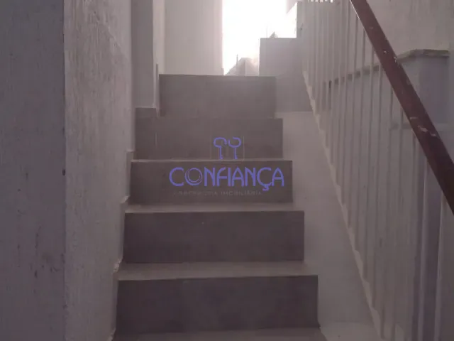 Casa 2 quartos e 1 banheiro, à venda, no bairro Bangu em Rio de Janeiro