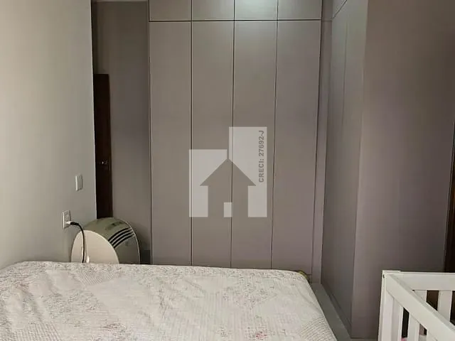 Casa com 289m² 3 quartos e 2 banheiros, à venda, no bairro Jardim Itália em Itupeva