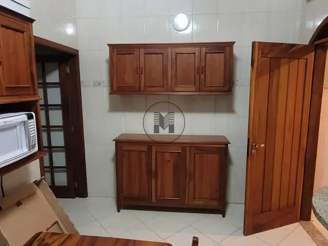 Casa 2 quartos e 1 banheiro, à venda, no bairro Parque do Sol em Guaratinguetá