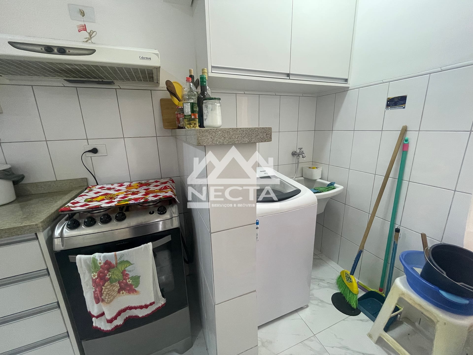 Casa, 2 quartos, 77 m² - Foto 8