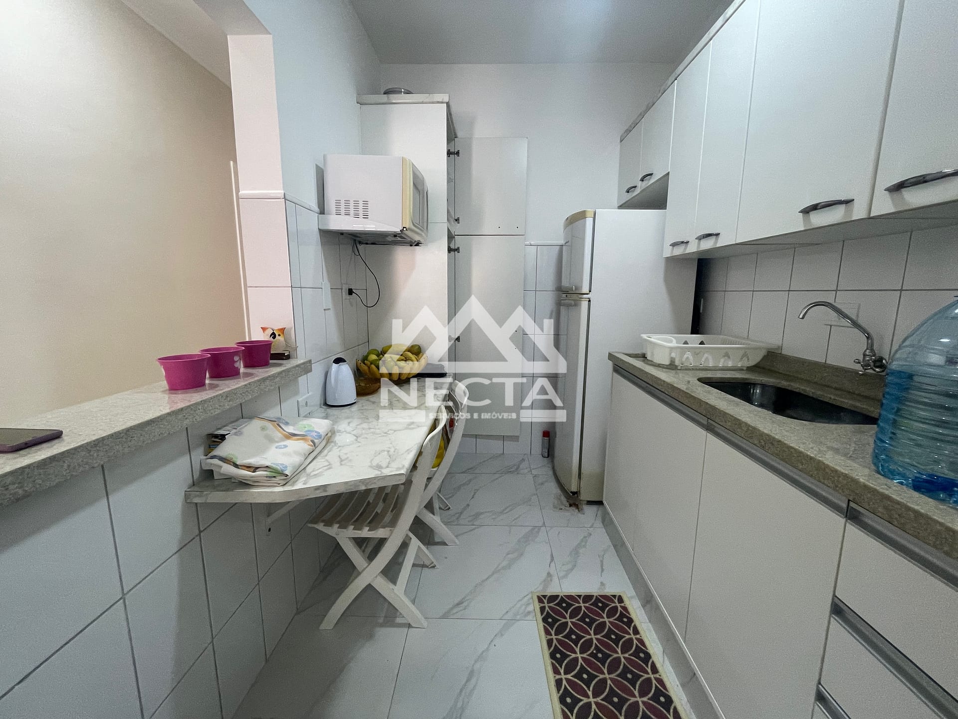 Casa, 2 quartos, 77 m² - Foto 9