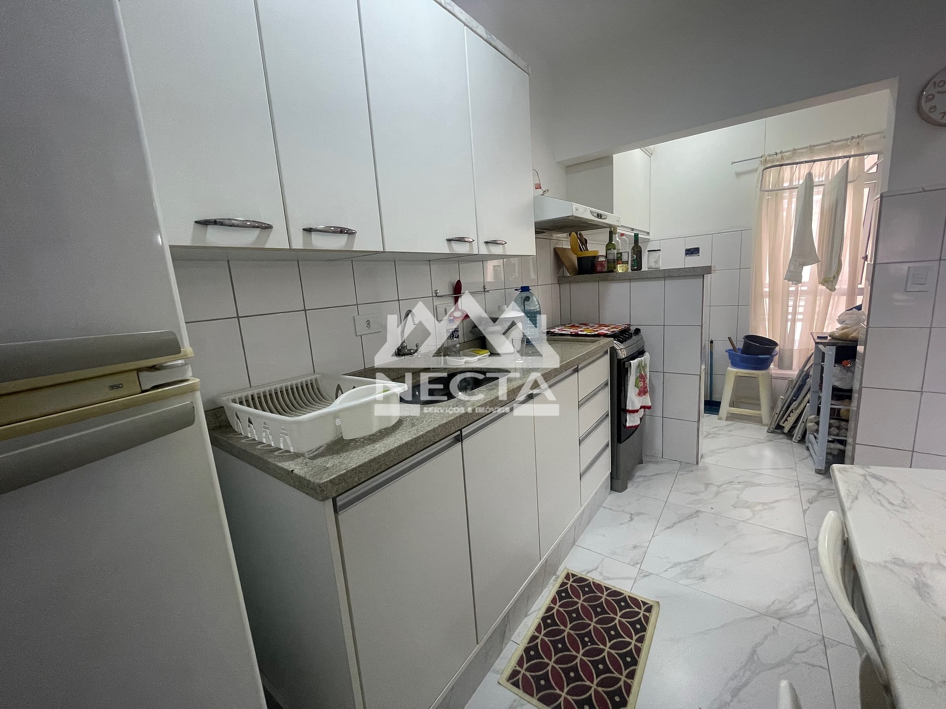 Casa, 2 quartos, 77 m² - Foto 10