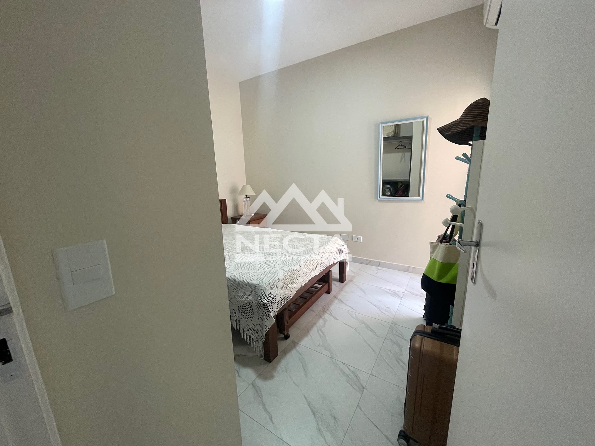 Casa, 2 quartos, 77 m² - Foto 14