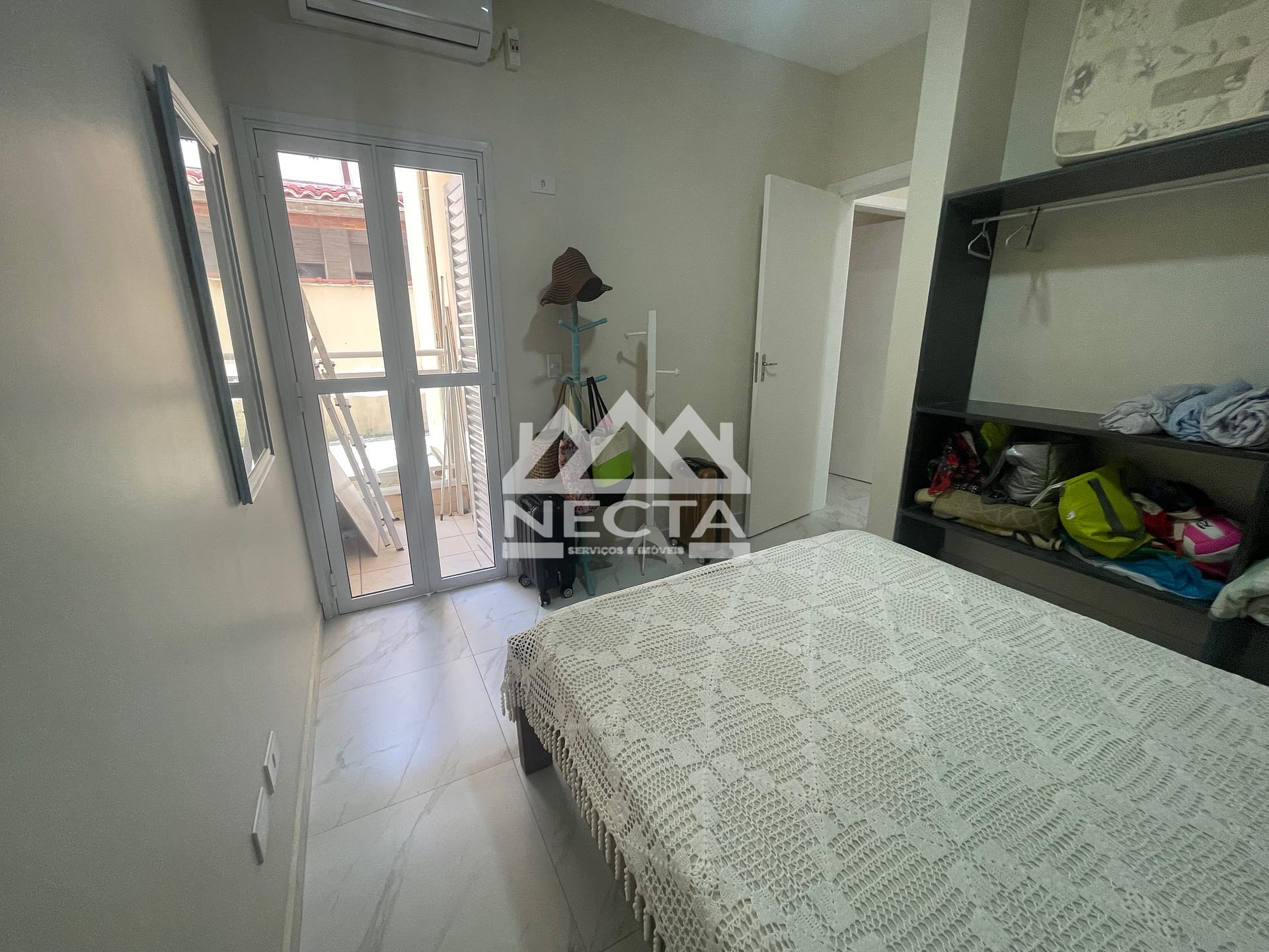 Casa, 2 quartos, 77 m² - Foto 15