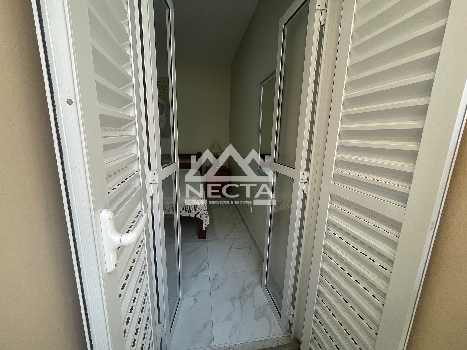 Casa, 2 quartos, 77 m² - Foto 16