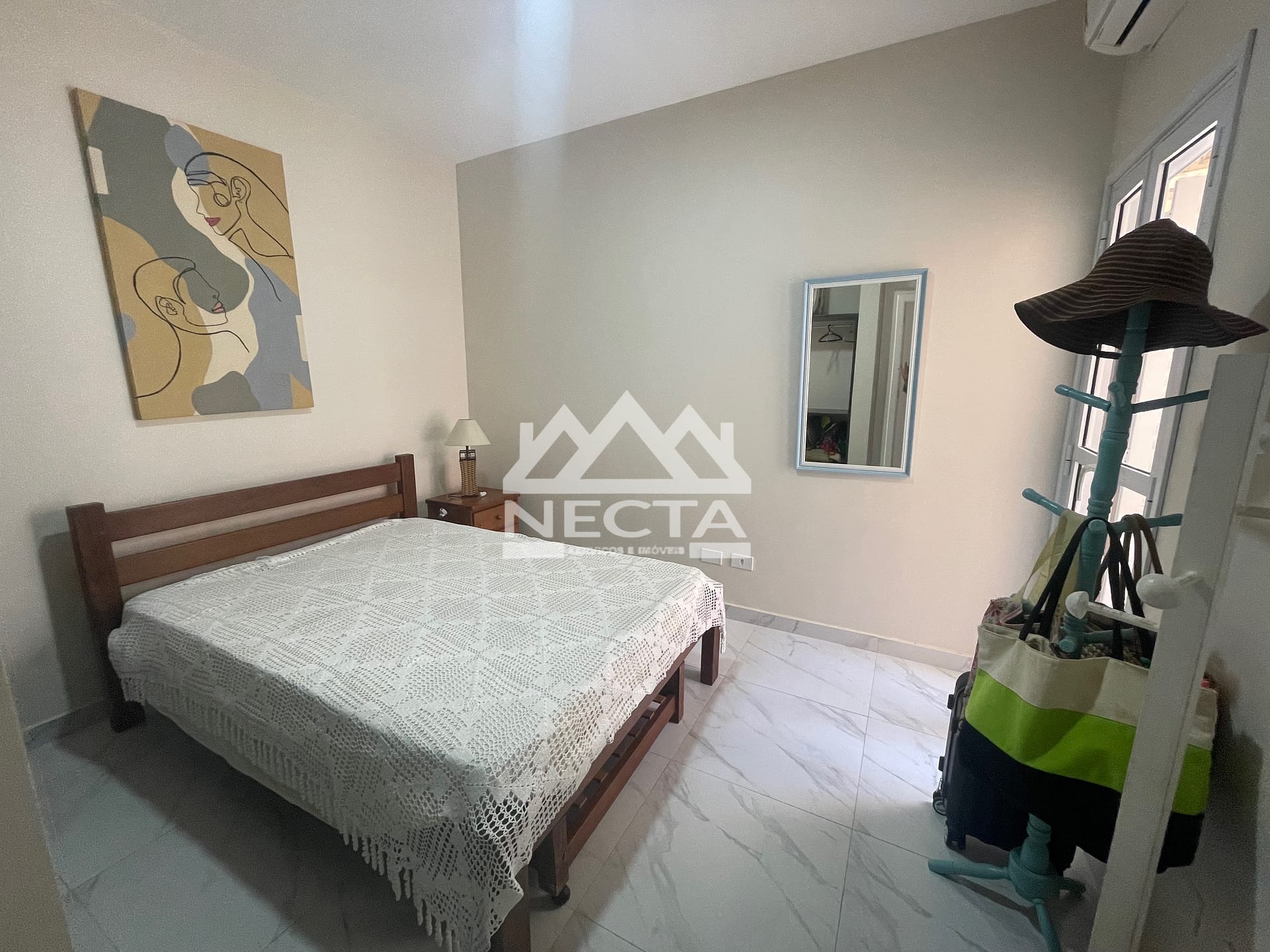 Casa, 2 quartos, 77 m² - Foto 17