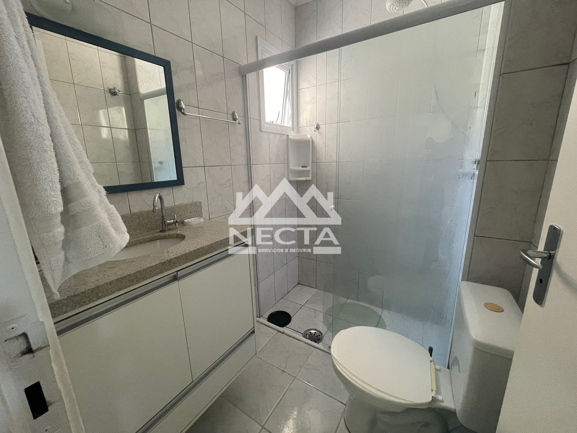 Casa, 2 quartos, 77 m² - Foto 18