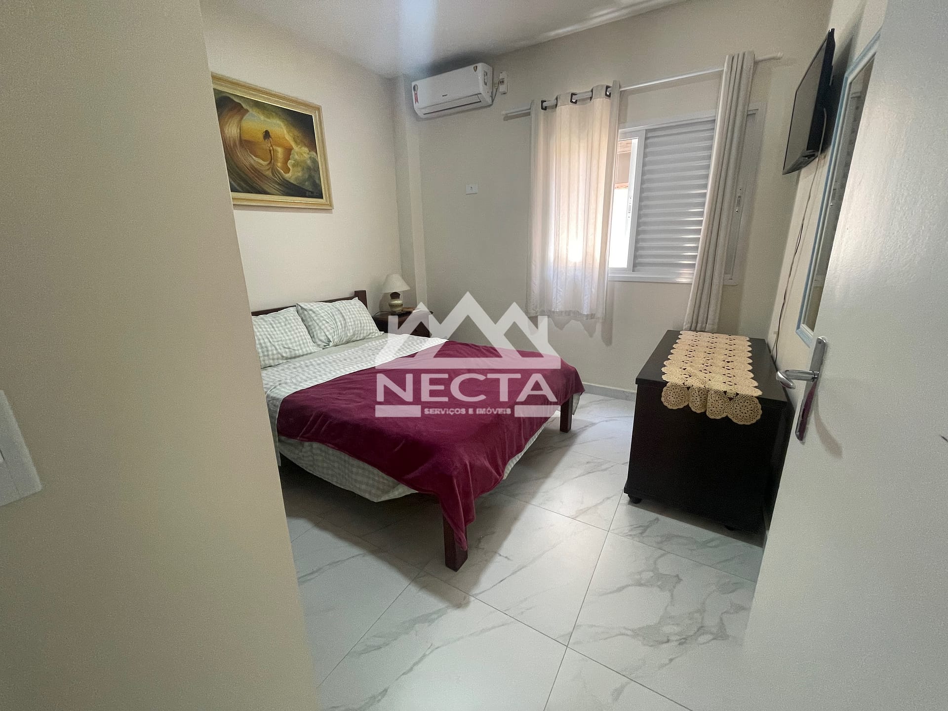 Casa, 2 quartos, 77 m² - Foto 19