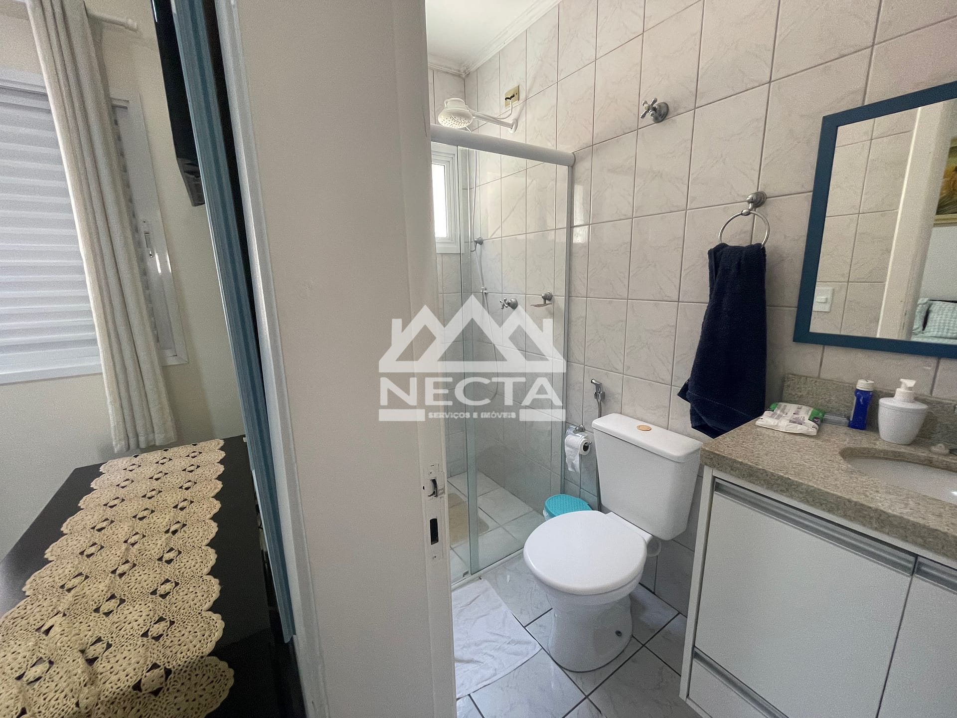 Casa, 2 quartos, 77 m² - Foto 20