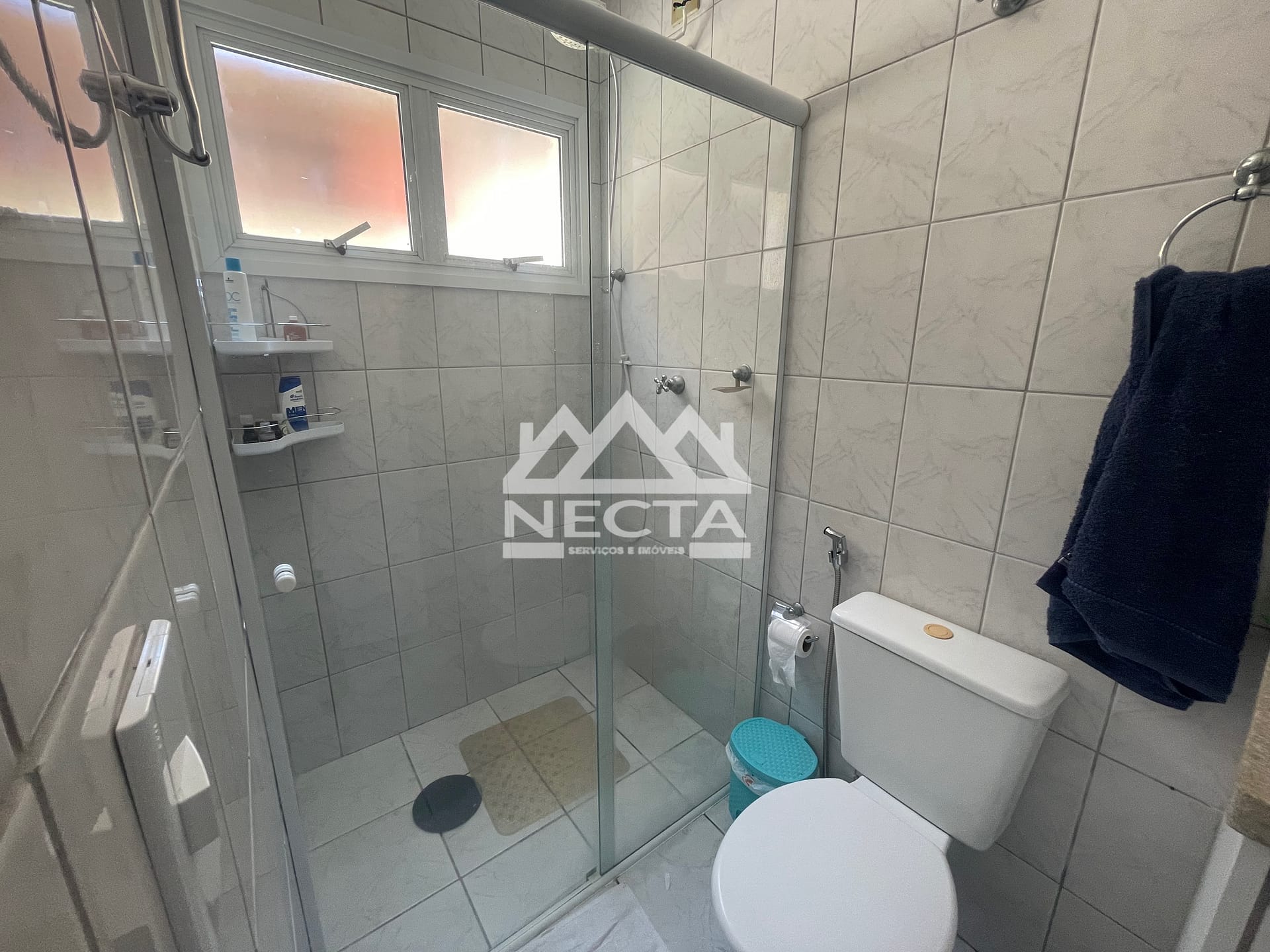 Casa, 2 quartos, 77 m² - Foto 22