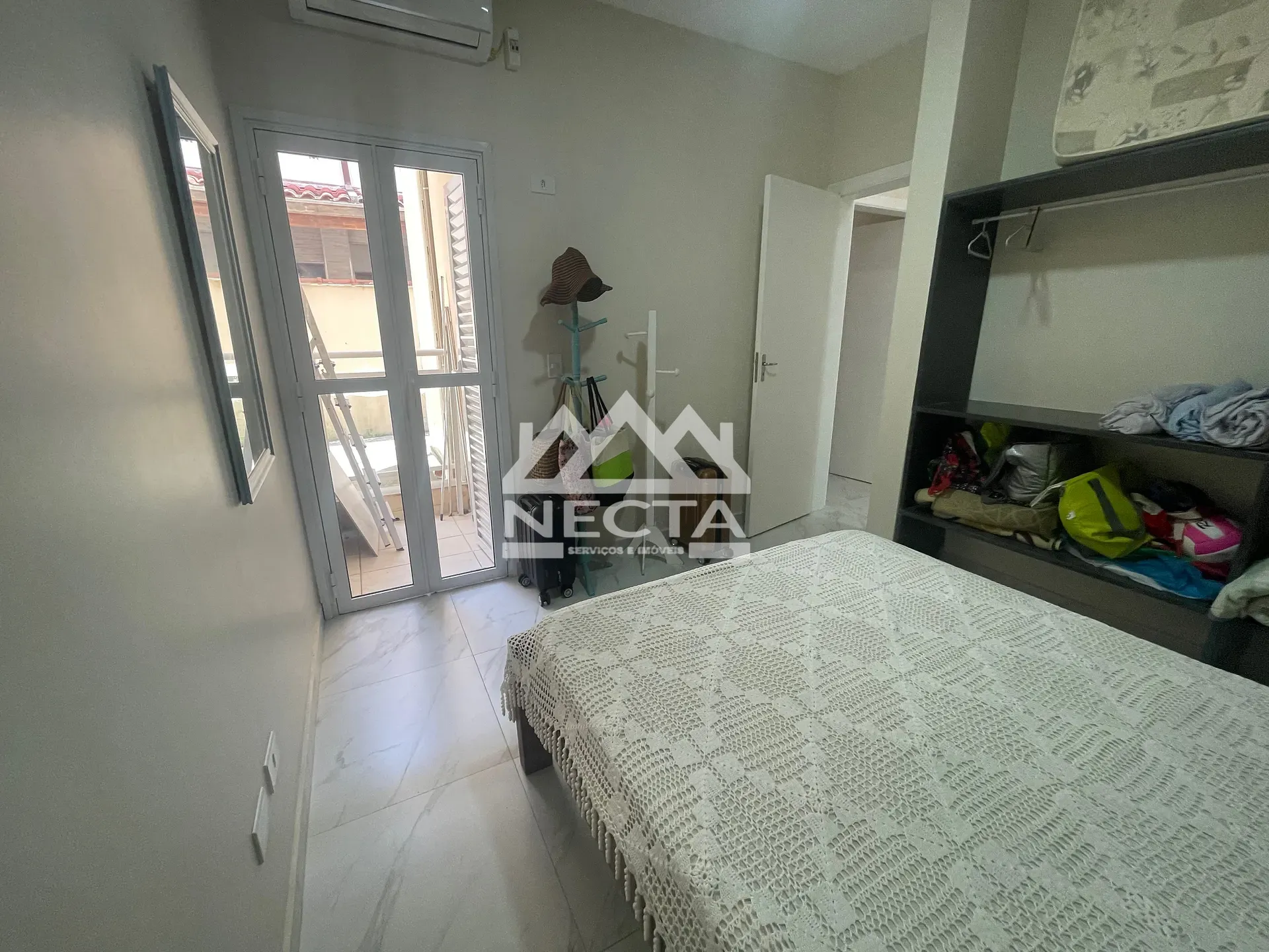Casa, 2 quartos, 77 m² - Foto 15