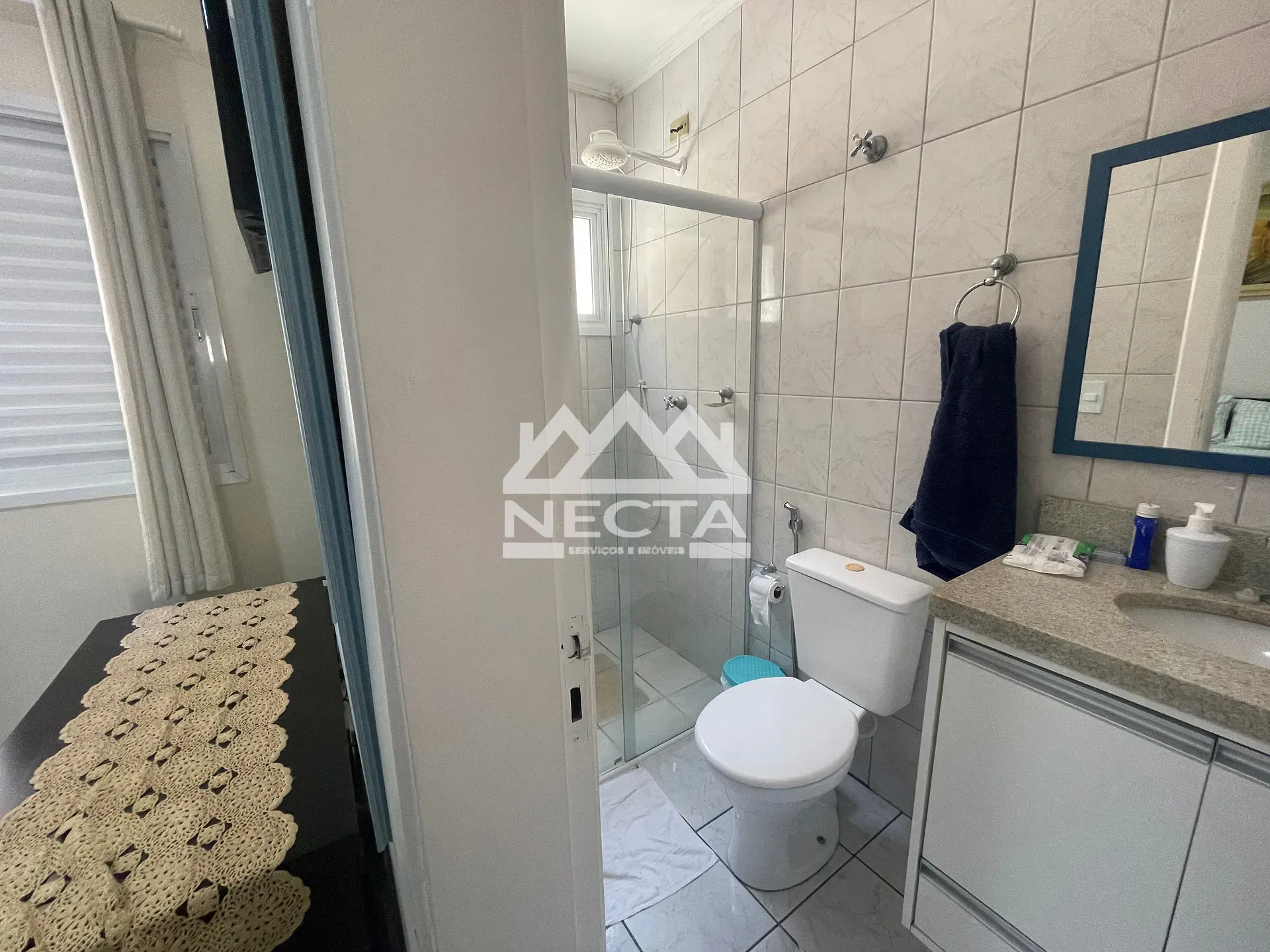 Casa, 2 quartos, 77 m² - Foto 20