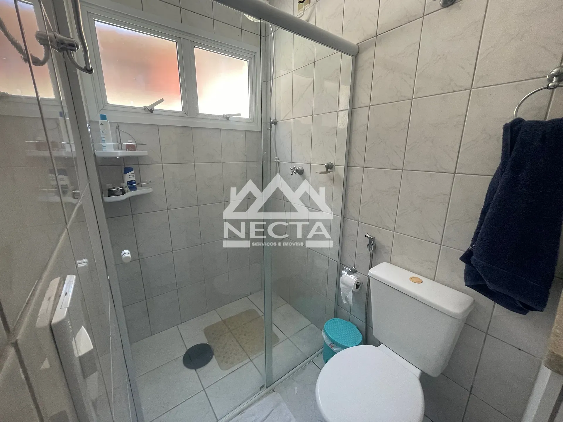Casa, 2 quartos, 77 m² - Foto 22