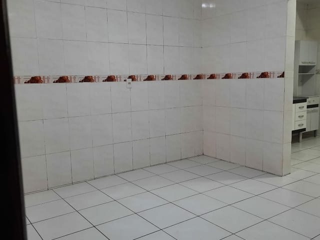 Foto do Casa - Casa para Alugar com 2 Cômodos – 90 m² – Jardim Boa Vista (Zona Oeste), São Paulo/SP | Pitale Imóveis Ltda.