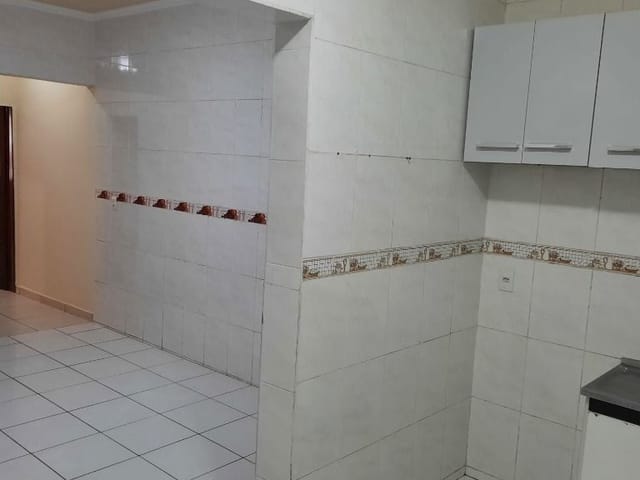 Casa com 90m² 1 quarto e 1 banheiro, para alugar, no bairro Jardim Boa Vista (Zona Oeste) em São Paulo