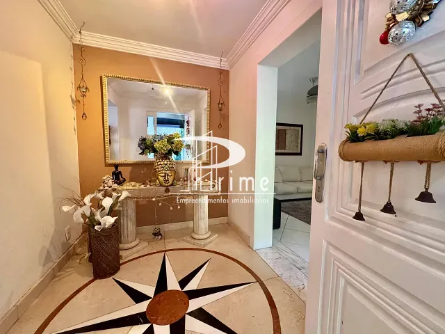Casa com 760m² 3 quartos e 3 banheiros, à venda, no bairro Itaipu em Niterói
